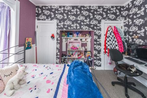 Photo of property in 13 Te Mawae Street, Whanganui East, Whanganui, 4500