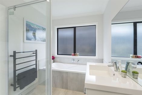 Photo of property in 68 Jamish Drive, Warkworth, 0910