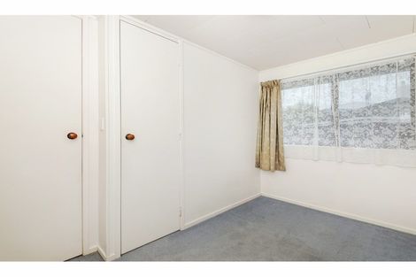 Photo of property in 1/1 Meadowvale Avenue, Forrest Hill, Auckland, 0620