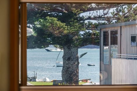 Photo of property in 4 Prince Avenue, Mount Maunganui, 3116