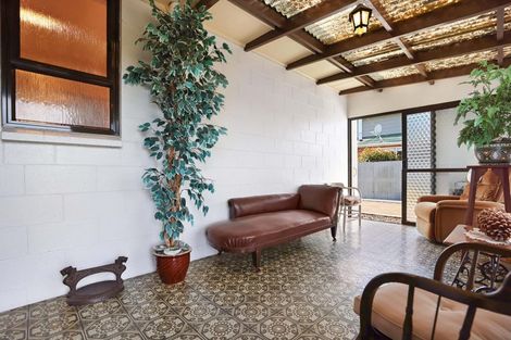 Photo of property in 153 Archibald Street, Tinwald, Ashburton, 7700