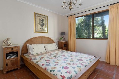 Photo of property in 30r Ngapeke Road, Welcome Bay, Tauranga, 3175