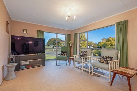 Photo of property in 78 John F Kennedy Drive, Milson, Palmerston North, 4414