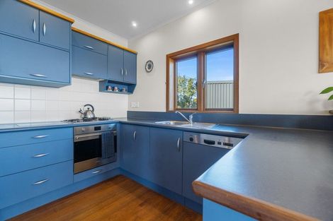 Photo of property in 253 Waikare Road, Waerenga, Ohinewai, 3784