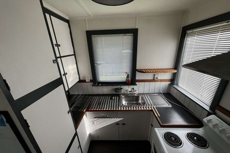 Photo of property in 4- 6 Speedy Street, Stokes Valley, Lower Hutt, 5019