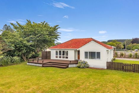 Photo of property in 1 Ngareta Road, Mourea, Rotorua, 3074