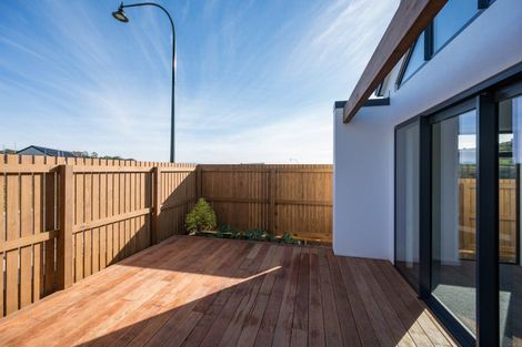 Photo of property in 2 Hill Tops Way, Stoke, Nelson, 7011