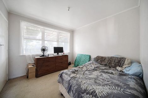 Photo of property in 55 Sheehan Avenue, Papakura, 2110