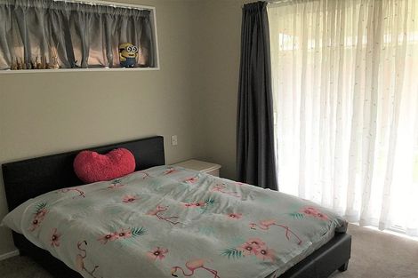 Photo of property in 58b Shands Road, Hornby, Christchurch, 8042