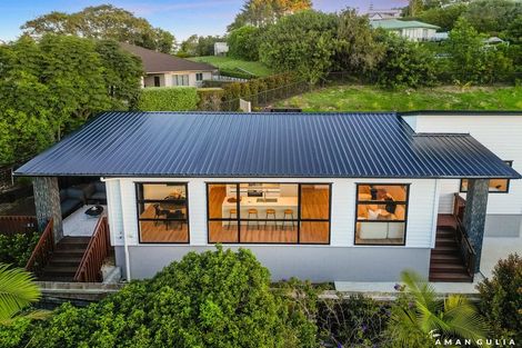 Photo of property in 26b Gulf Harbour Drive, Gulf Harbour, Whangaparaoa, 0930