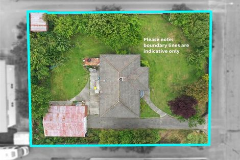 Photo of property in 9 Turton Street, Allenton, Ashburton, 7700