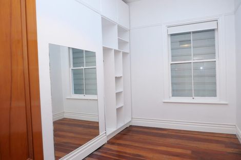 Photo of property in 74 Coromandel Street, Newtown, Wellington, 6021