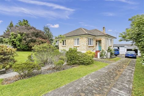 Photo of property in 2 Park Avenue, Tuakau, 2121