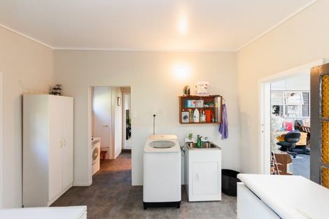 Photo of property in 62 Nga Tawa Road, Marton, 4787