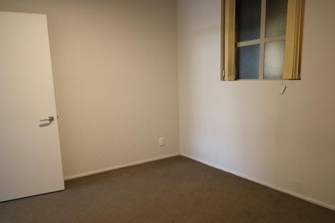 Photo of property in Hume House, 24/152u The Terrace, Wellington Central, Wellington, 6011