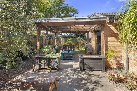 Photo of property in 80 Arabian Drive, Papamoa Beach, Papamoa, 3118