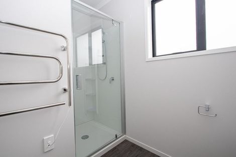 Photo of property in 10u2 Charlemont Street, Whitiora, Hamilton, 3200