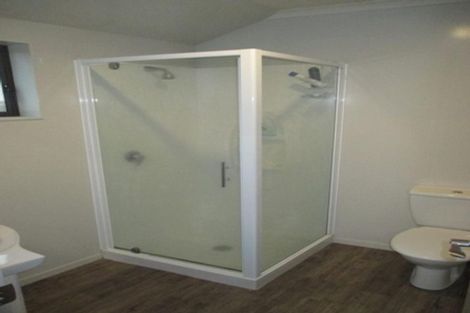 Photo of property in 19a Bankwood Road, Chartwell, Hamilton, 3210