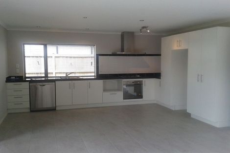 Photo of property in 13 Brookview Drive, Flat Bush, Auckland, 2019