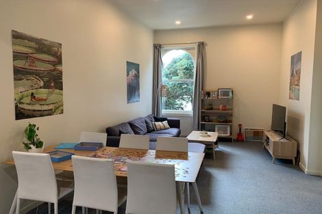 Photo of property in 274c/3 Jackson Street, Petone, Lower Hutt, 5012