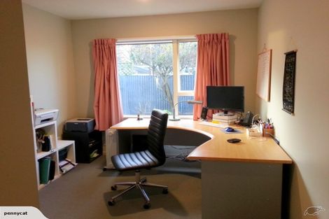 Photo of property in 47 Jocelyn Street, Casebrook, Christchurch, 8051