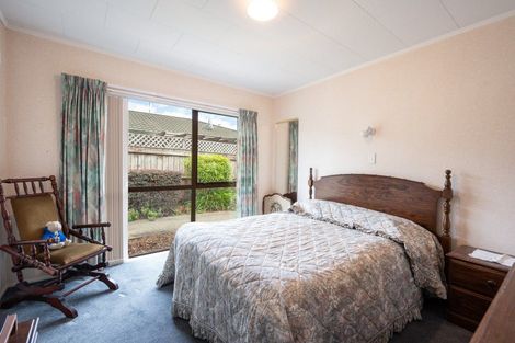 Photo of property in 2/10 Stead Crescent, Stoke, Nelson, 7011