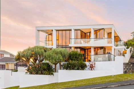 Photo of property in 114 West Hoe Heights, Orewa, 0931