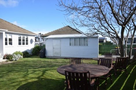 Photo of property in 26 Scott Street, Strathern, Invercargill, 9812