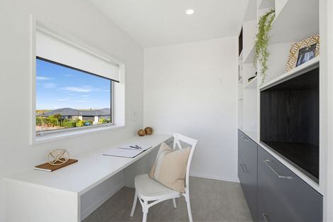Photo of property in 29 Pegasus Main Street, Pegasus, 7612