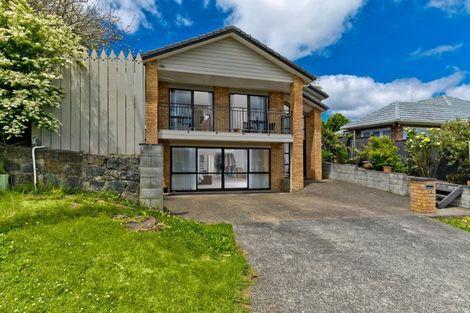 Photo of property in 1a James Laurie Street, Henderson, Auckland, 0612