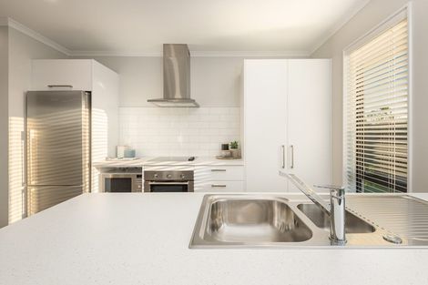 Photo of property in 97 Ledbury Drive, Rolleston, 7615