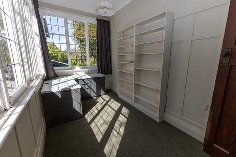 Photo of property in 28 Mcgeorge Avenue, Mornington, Dunedin, 9011