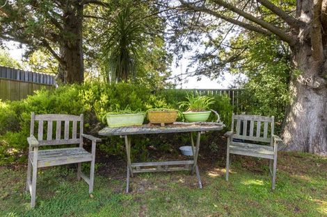 Photo of property in 10 Woodglen Drive, Woodend, 7610