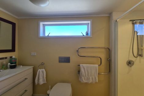 Photo of property in 1691 Rings Road, Coromandel, 3506