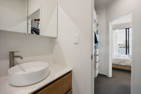 Photo of property in 7/13 Vialou Street, Hamilton Central, Hamilton, 3204