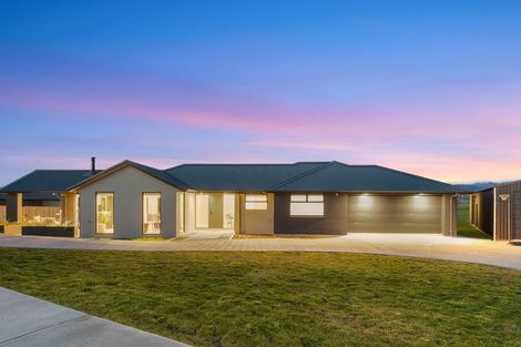 Photo of property in 24c Gawler Street, Te Horo Beach, Otaki, 5581