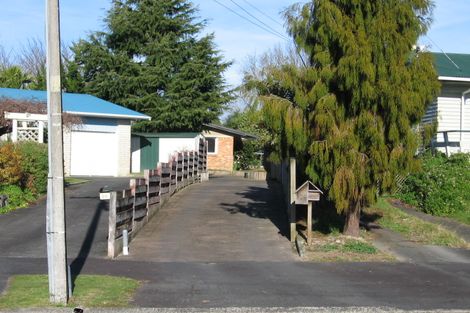 Photo of property in 24 Te Anau Place, Glenview, Hamilton, 3206