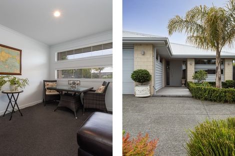 Photo of property in 72 Golden Sands Drive, Papamoa Beach, Papamoa, 3118