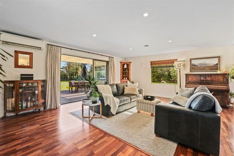 Photo of property in 17 Topito Road, Tuahiwi, Kaiapoi, 7691