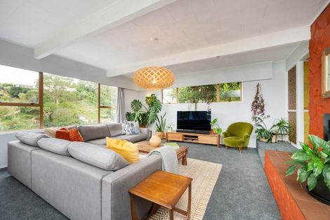 Photo of property in 78 Milton Road, Bluff Hill, Napier, 4110