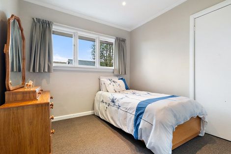 Photo of property in 238 Opawa Road, Hillsborough, Christchurch, 8022