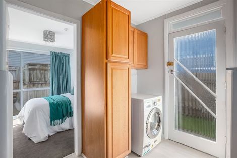 Photo of property in 78 Te Pene Avenue, Titahi Bay, Porirua, 5022