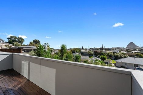 Photo of property in 12 Lavender Close, Spotswood, New Plymouth, 4310