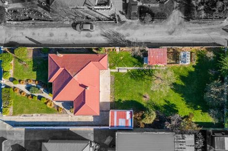 Photo of property in 428 Thames Highway, Oamaru North, Oamaru, 9400