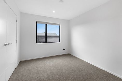Photo of property in 3u2 Vesty Avenue, Hillcrest, Hamilton, 3216