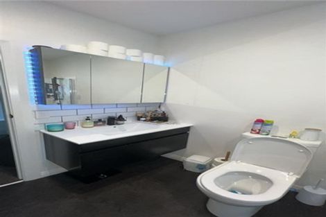 Photo of property in 181 Cambridge Street, Levin, 5510