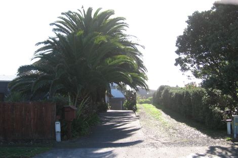 Photo of property in 7 Jane Street, Waikanae Beach, Waikanae, 5036