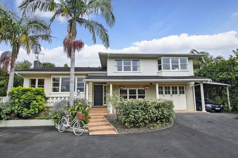 Photo of property in 1 Ranfurly Place, Te Kamo, Whangarei, 0112