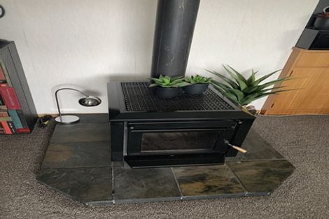 Photo of property in 19 Moloney Terrace, Pukekohe, 2120