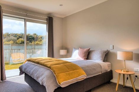 Photo of property in 44 Watkins Road, Cambridge, 3434